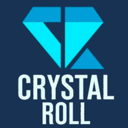 Crystal Roll Casino